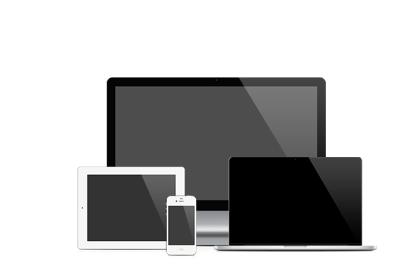 速帆加速器 Android版官网
